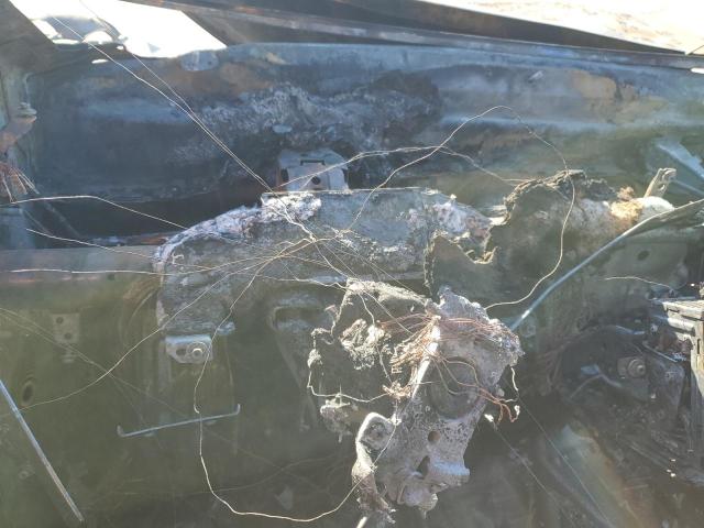 2021 HONDA CR-V LX - 7FARW2H26ME013421