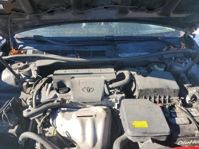 4T1BF1FK7FU885171 2015 TOYOTA CAMRY