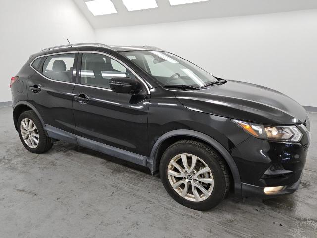 Vin: jn1bj1bv9mw566829, lot: 89132495, nissan rogue sv 20214