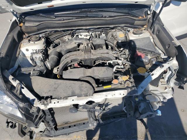 2018 SUBARU FORESTER 2 - JF2SJAJC2JH400635