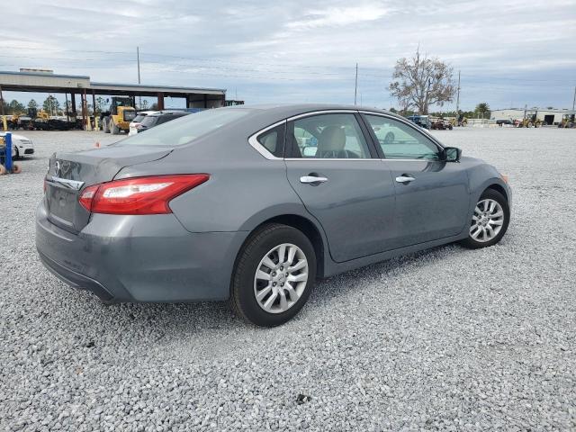 Vin: 1n4al3ap5gn324847, lot: 88531725, nissan altima 2.5 20163