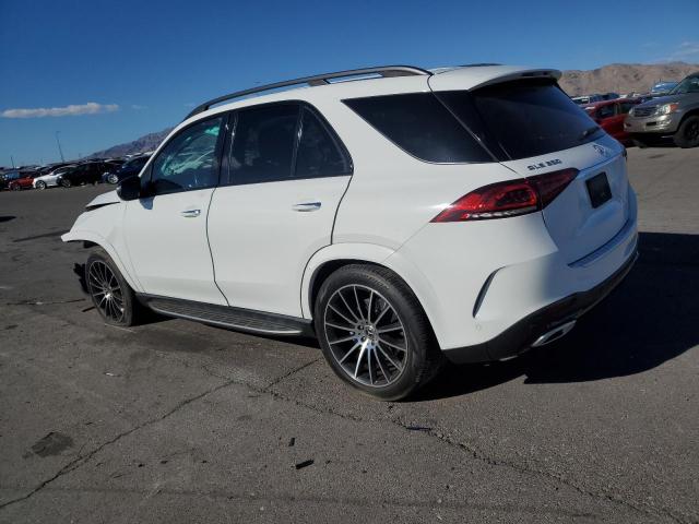 Vin: 4jgfb4jbxla189990, lot: 41471445, mercedes-benz gle-class 350 20202