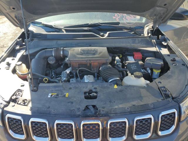 2023 JEEP COMPASS LI 3C4NJDCN7PT514717