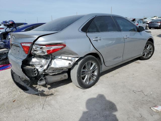 Vin: 4t1bf1fk3hu690364, lot: 42861955, toyota camry le 20173