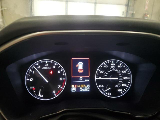 2024 SUBARU OUTBACK TO 4S4BTAPC7R3213766