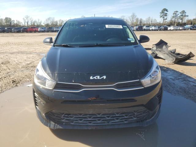 2023 KIA RIO S - 3KPA25AD7PE622626