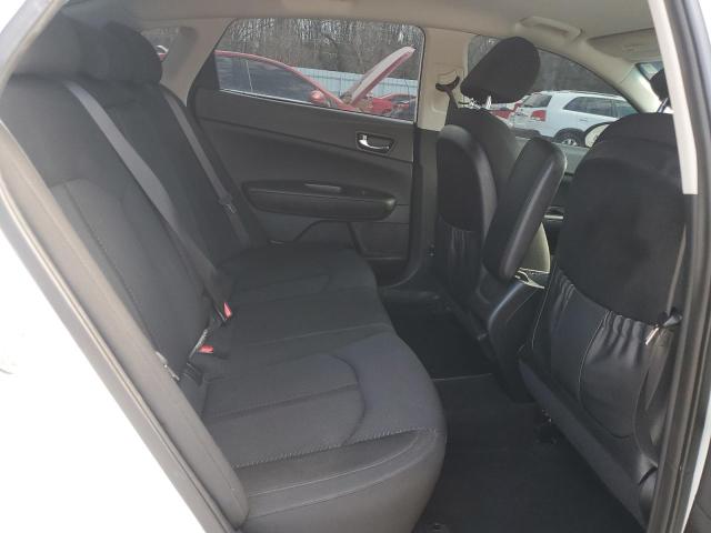 2017 KIA OPTIMA HYB - KNAGT4LE1H5009287