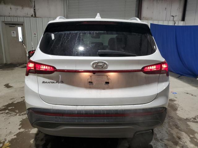 2023 HYUNDAI SANTA FE S 5NMS24AJ0PH526480