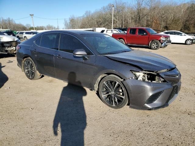 Vin: 4t1k61ak6lu934377, lot: 42133145, toyota camry xse 20204