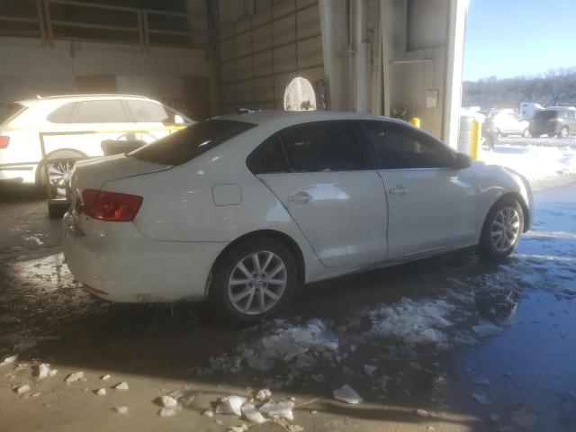 Vin: 3vwd07aj7em276906, lot: 87733925, volkswagen jetta se 20143
