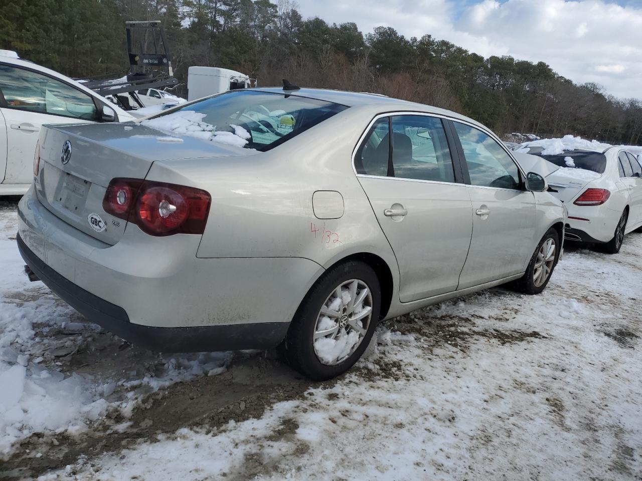 Global Auto Auctions