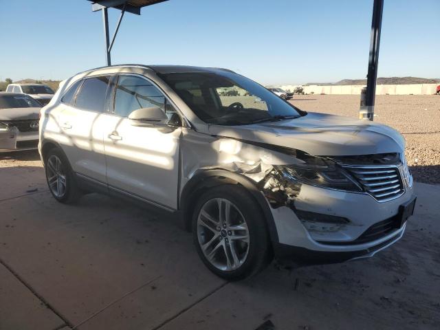 2015 LINCOLN MKC 5LMTJ2AH1FUJ13525