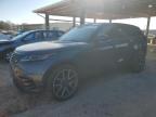 2024 LAND ROVER RANGE ROVE - SALYL2EXXRA389998