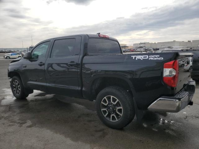 Vin: 5tfey5f11lx260902, lot: 43311155, toyota tundra crewmax sr5 20202