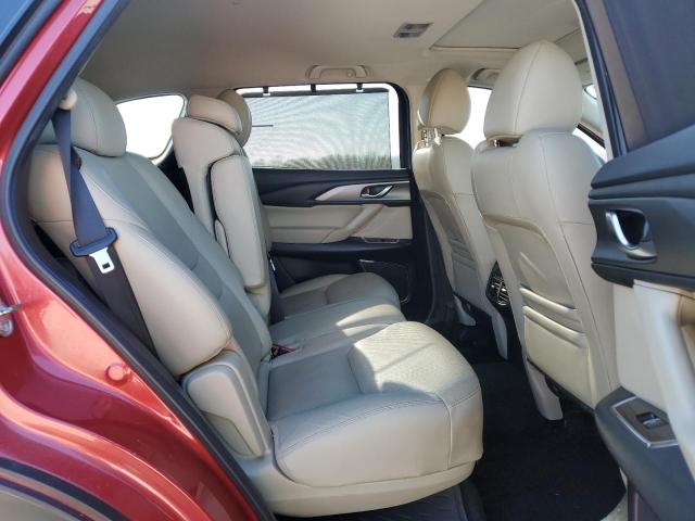 2017 MAZDA CX-9 TOURI - JM3TCACY2H0135236