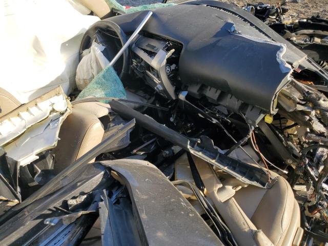 2016 TOYOTA 4RUNNER JTEZU5JRXG5131130