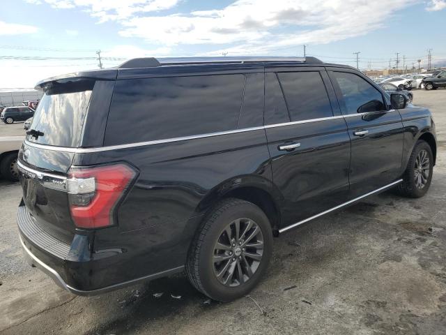 2021 FORD EXPEDITION MAX LIMITED 1FMJK1KT4MEA41747
