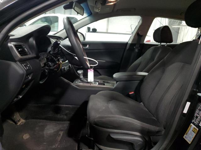 2019 KIA OPTIMA LX - 5XXGT4L38KG336273