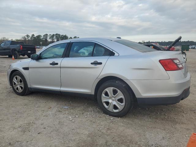 2015 FORD TAURUS POL - 1FAHP2MK2FG121446