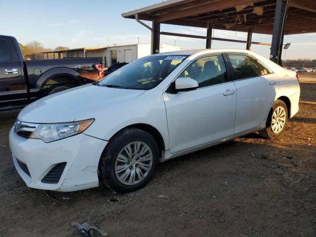 Vin: 4t1bf1fk1cu175405, lot: 87803745, toyota camry base 2012 img_1