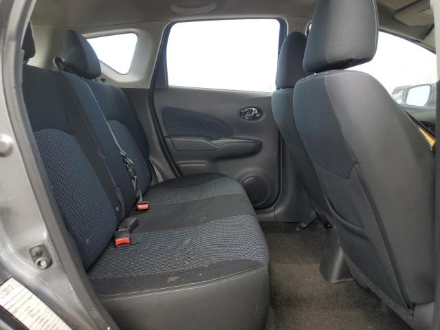 2016 NISSAN VERSA NOTE - 3N1CE2CP3GL403120