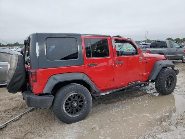 Vin: 1j4ba3h15al106717, lot: 41742545, jeep wrangler sport 20103