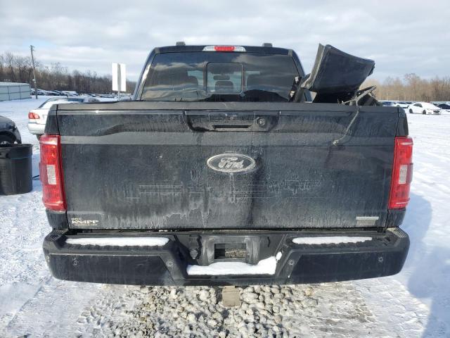 2021 FORD F150 SUPER 1FTFW1E82MFC74333