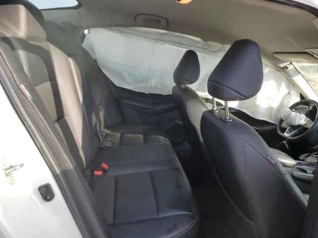 2019 NISSAN ALTIMA SR - 1N4BL4CV6KC255404