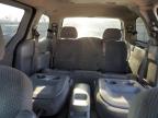 Lot #3056363396 2001 FORD WINDSTAR S