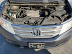 HONDA ODYSSEY EX photo