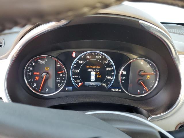 2020 CHEVROLET MALIBU PRE 1G1ZE5SX5LF020075
