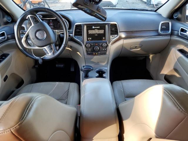 2015 JEEP GRAND CHER 1C4RJEBG7FC167443