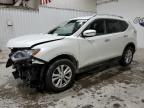 2016 NISSAN ROGUE S - KNMAT2MT0GP712926