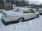 Lot #3051653693 1999 CADILLAC DEVILLE DE