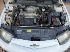 Lot #3051660695 2005 CHEVROLET CAVALIER