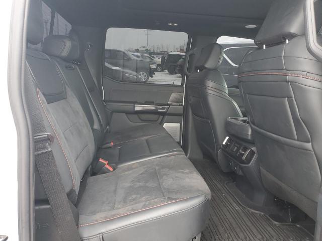 2023 FORD RAPTOR 1FTFW1RJXPFC55093