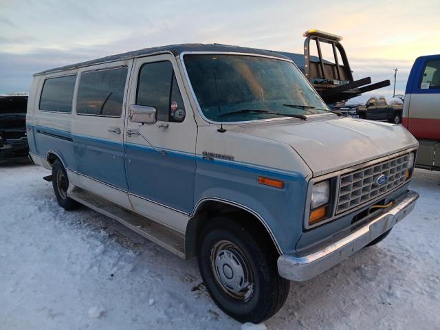 Vin: 1fbjs31l2hha98944, lot: 86653124, ford all models e350 super duty 19874