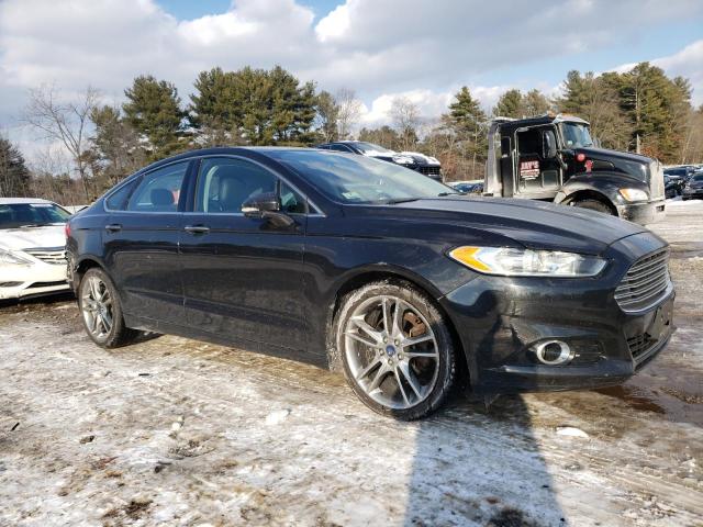 2015 FORD FUSION TIT - 3FA6P0D9XFR140683
