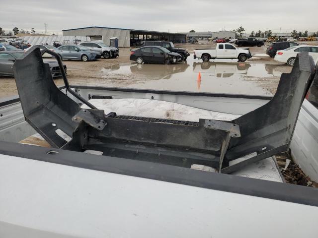 2021 RAM 3500 TRADE 3C63RRGL5MG635957