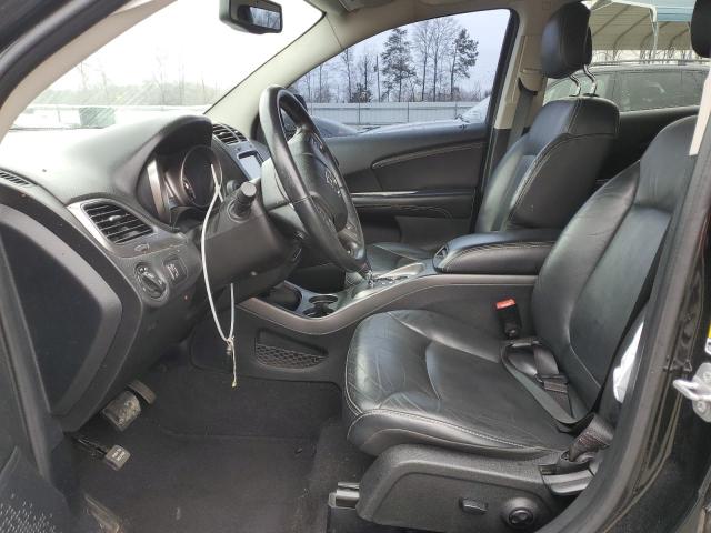 2015 DODGE JOURNEY CR - 3C4PDCGGXFT639926