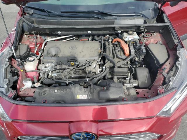 2019 TOYOTA RAV4 LIMIT JTMDWRFV4KJ018179