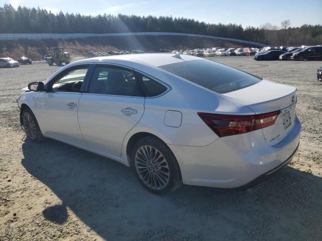 Vin: 4t1bk1eb5gu232028, lot: 55554475, toyota avalon xle 20162