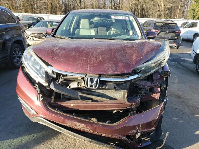 2015 HONDA CR-V EX 2HKRM4H55FH674689