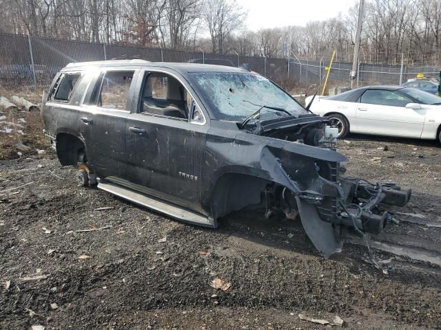 Vin: 1gnskbkc5lr152577, lot: 42546275, chevrolet tahoe k1500 lt 20204