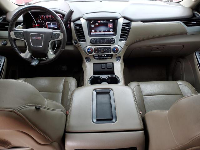 2015 GMC YUKON XL C 1GKS1HKC0FR113662