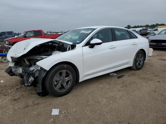 2023 KIA K5 LXS 5XXG14J24PG194902