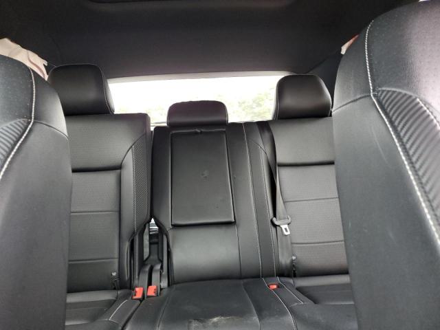 2021 VOLKSWAGEN ATLAS CROS - 1V2PE2CAXMC203903