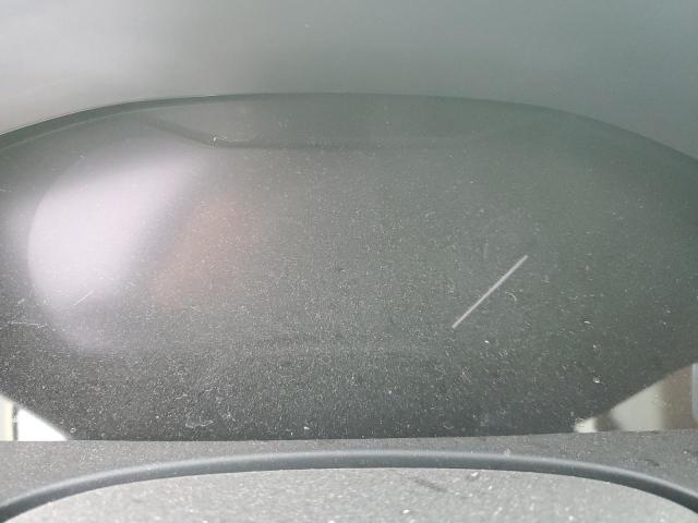 2023 HONDA CIVIC LX - 2HGFE2F27PH565711