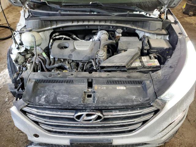 2018 HYUNDAI TUCSON VAL KM8J3CA24JU780488
