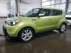 2016 KIA SOUL + - KNDJP3A57G7861933